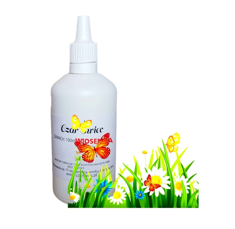 WIOSENNA BRYZA.jpg