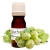 ZAPACH DO ŚWIEC W SZKLE - AGREST (10ml)