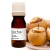 ZAPACH DO ŚWIEC W SZKLE - JABŁKO PIECZONE (10ml)