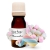 ZAPACH DO ŚWIEC W SZKLE - MARSHMALLOW (10ml)