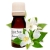 ZAPACH DO ŚWIEC W SZKLE - JAŚMIN (10ml)