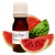 ZAPACH DO ŚWIEC W SZKLE - ARBUZ (10ml)