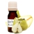 ZAPACH DO ŚWIEC W SZKLE - GRUSZKA (10ml)