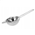 TOPIELNIK DO TOPIENIA WOSKU 200ml