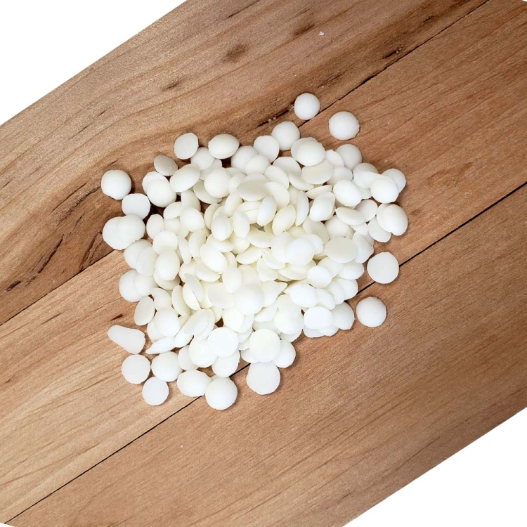WOSK NATURALNY KERAWAX 4170 1kg