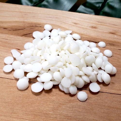 WOSK NATURALNY KERAWAX 4170 1kg