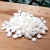 WOSK NATURALNY KERAWAX 4170 1kg