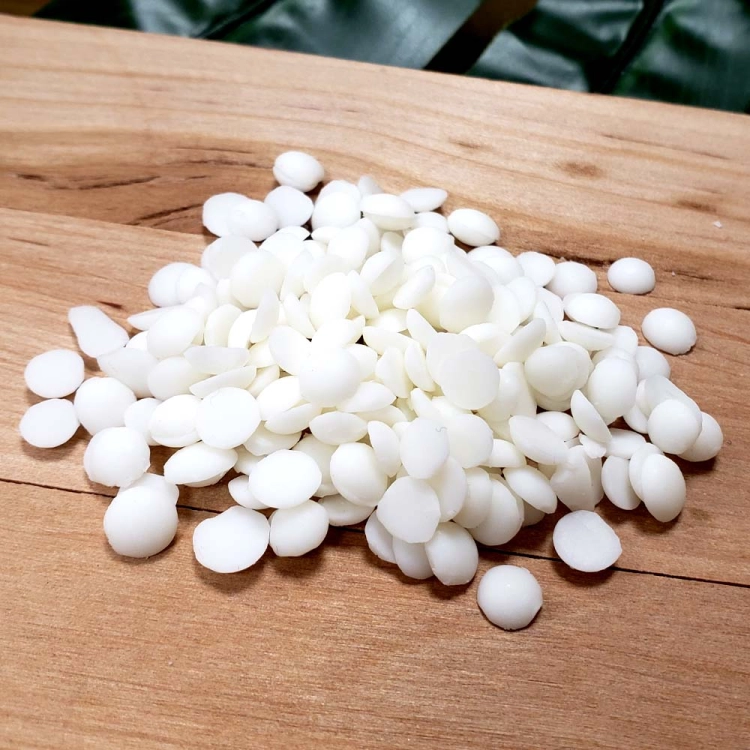 WOSK NATURALNY KERAWAX 4170 1kg