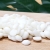 WOSK NATURALNY KERAWAX 4170 1kg
