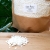 WOSK NATURALNY KERAWAX 4170 1kg