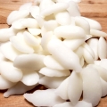 WOSK RZEPAKOWY 9562 1kg