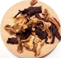 HIBISKUS SUSZONY - 10g