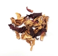 HIBISKUS SUSZONY - 10g