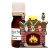 ZAPACH DO ŚWIEC W SZKLE - CHRISTMAS HEARTH (10ml)