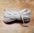 KNOT SUROWY BAWEŁNIANY 10m