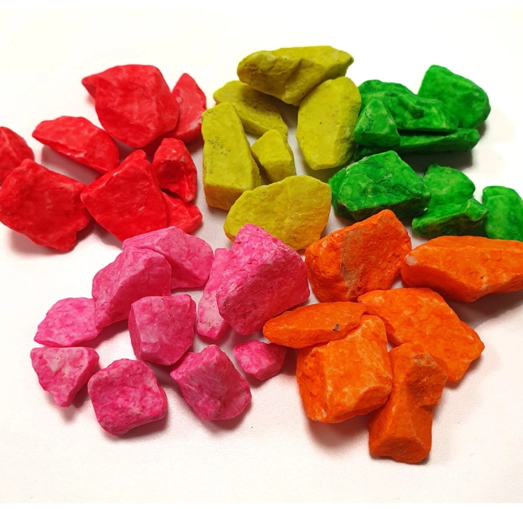 kamyki fluo.jpg