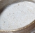 MASA BROKATOWA ZŁOTA - 200g