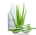 ALOES.jpg