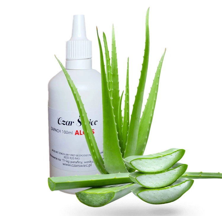ALOES.jpg