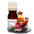 ZAPACH DO ŚWIEC W SZKLE - GRZANE WINO (10ml)