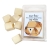 WOSK SOJOWY DO KOMINKA 80g - Lady Million (