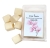 WOSK SOJOWY DO KOMINKA 80g - Magnolia