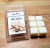 WOSK SOJOWY DO KOMINKA 80g - Palo Santo