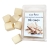 WOSK SOJOWY DO KOMINKA 80g - Palo Santo