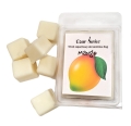 WOSK SOJOWY DO KOMINKA 80g - Mango