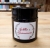 ŚWIECA ŚWIĄTECZNA SOJOWA Jabłko z cynamonem 120ml