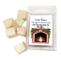 WOSK SOJOWY DO KOMINKA 80g - Christmas Hearth