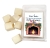 WOSK SOJOWY DO KOMINKA 80g - Christmas Hearth
