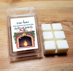 WOSK SOJOWY DO KOMINKA 80g - Christmas Hearth