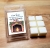 WOSK SOJOWY DO KOMINKA 80g - Christmas Hearth