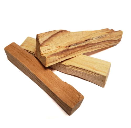 PALO SANTO 50g