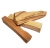 PALO SANTO 50g