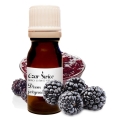 blackberry.jpg