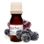 blackberry.jpg