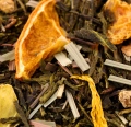 lemongrass.jpg