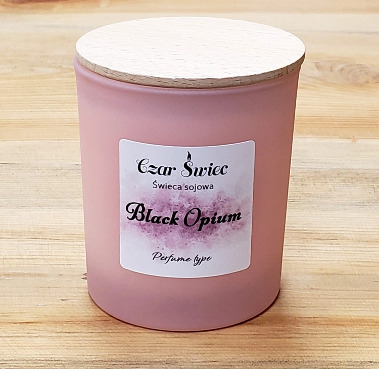 black opium1.jpg