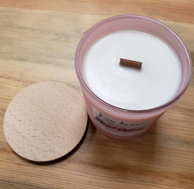 perfume type różowe.jpg