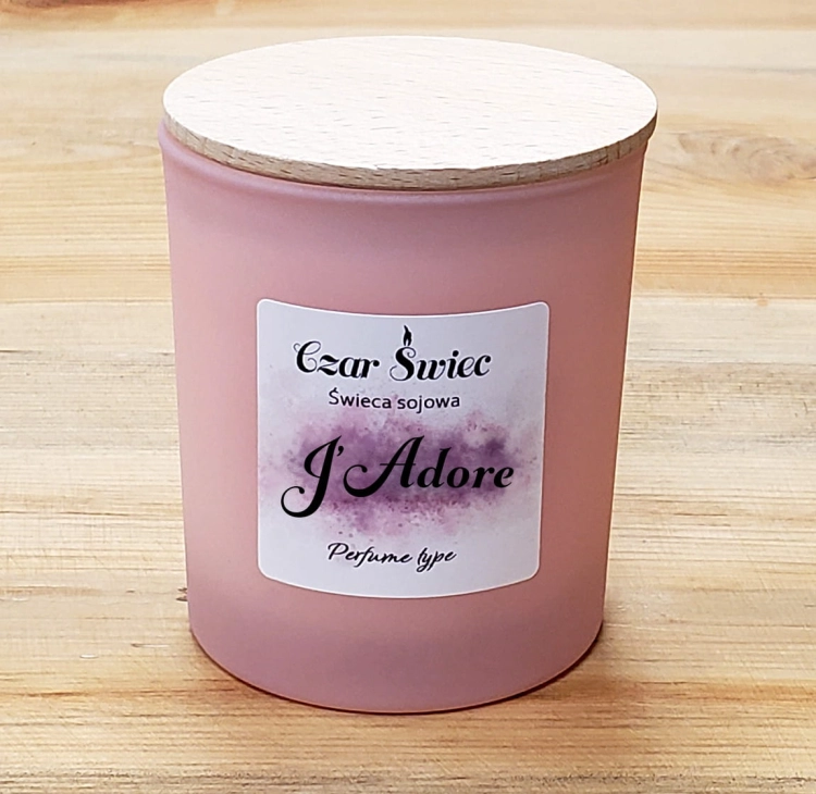 j'adore.jpg
