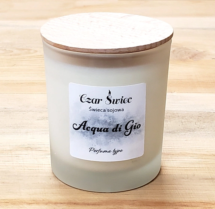 acqua di Gio.jpg