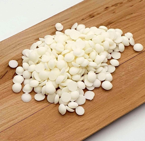 WOSK KOKOSOWO SOJOWY Kerax Coconut Container