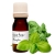 ZAPACH DO ŚWIEC W SZKLE - BAZYLIA (10ml)