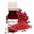 ZAPACH DO ŚWIEC W SZKLE - PIEPRZ RÓŻOWY (10ml)
