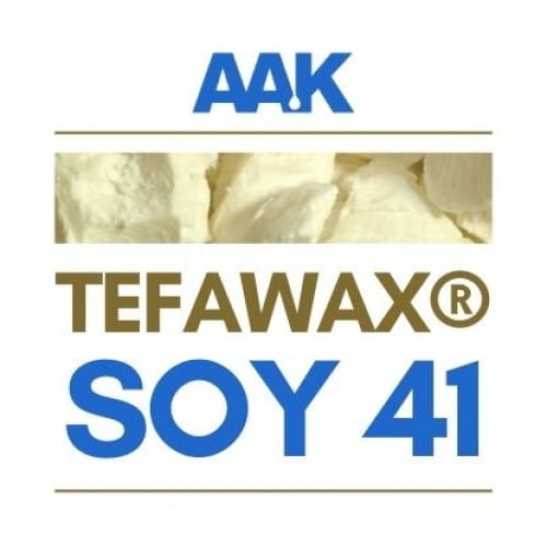 SOY-41-TEFAWAX-500x500-1.jpg