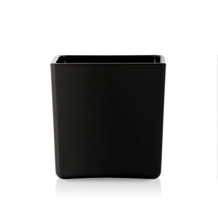 kwcz.jpg