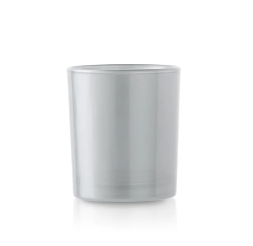 SZKŁO DO ZALEWU ŚWIEC SREBRNY METALIK 230ml