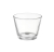 SZKŁO DO ZALEWU ŚWIEC STOŻEK MAŁY 100ml